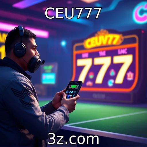 Impacto da tecnologia na experiência do jogador