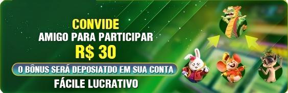 ceu777
