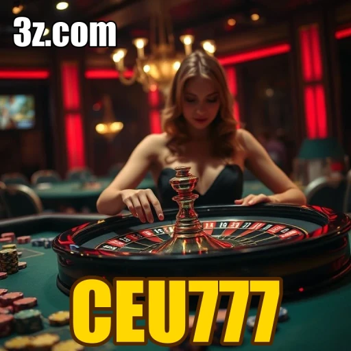 CEU777