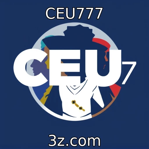 CEU777