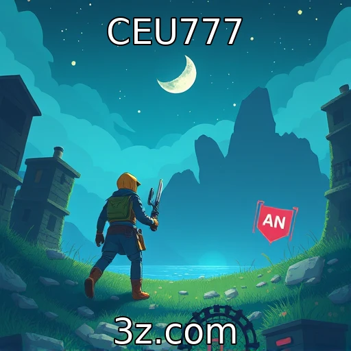 CEU777