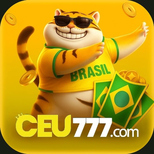 CEU777