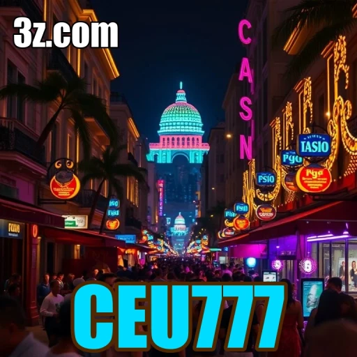 CEU777