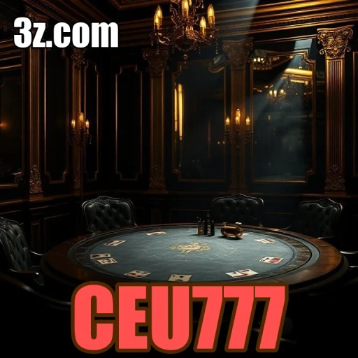CEU777