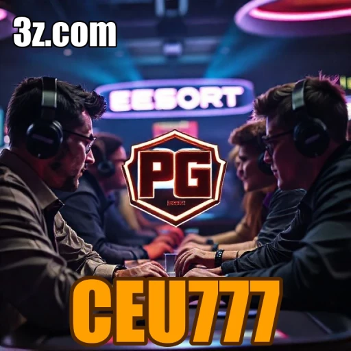 CEU777