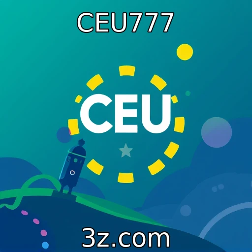CEU777
